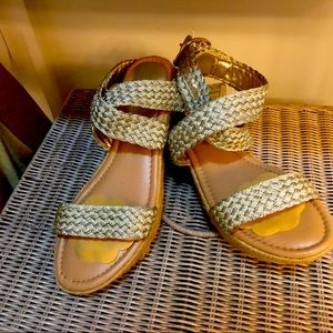 8M Artorochiang shoes